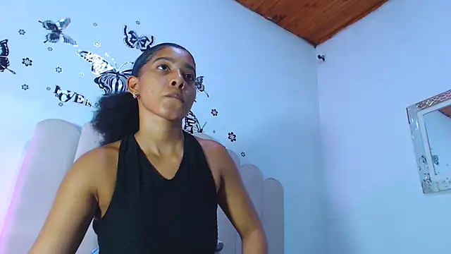 Snapshot of ChloeTastty4u chatting on 05/20/26, 02:51 ChloeTastty4u online show from 05/20/26, 02:51