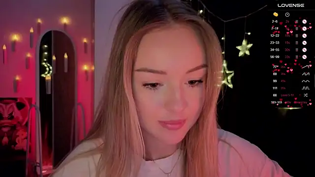 Snapshot of Nestyzz chatting on 03/01/26, 07:43 Nestyzz online show from 03/01/26, 07:43