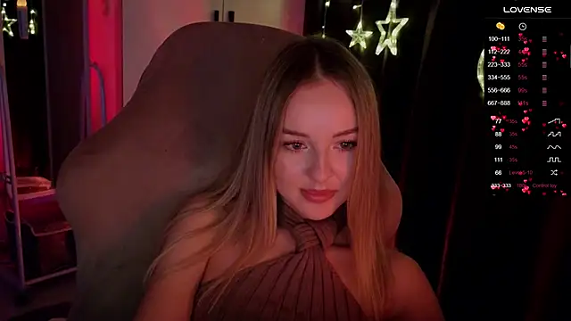 Nestyzz online show from 03/03/26, 03:12