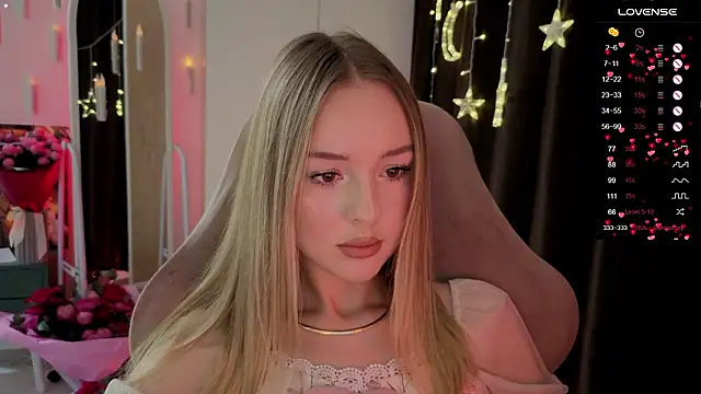 Nestyzz online show from 03/08/26, 06:12