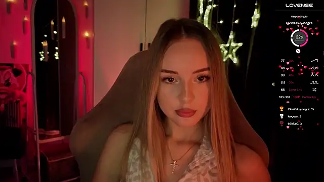 Nestyzz online show from 03/17/26, 06:00