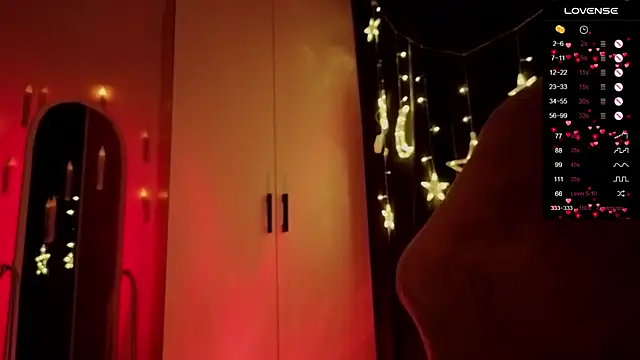 Nestyzz online show from 04/02/26, 10:29