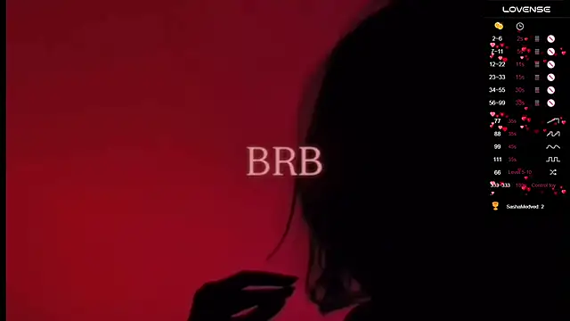 Nestyzz online show from 04/18/26, 09:15