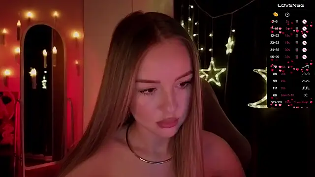 Nestyzz online show from 04/20/26, 09:16