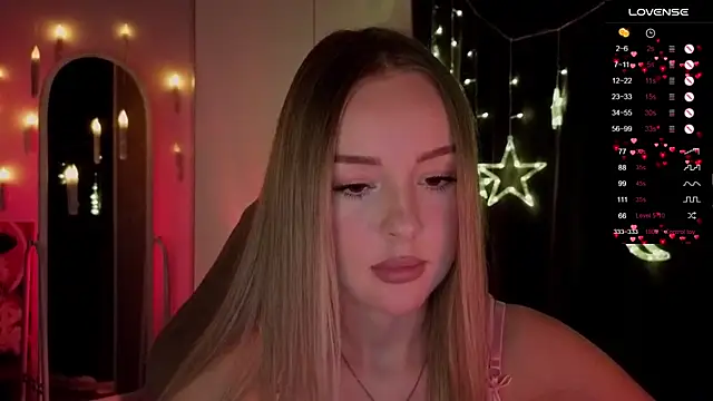 Nestyzz online show from 04/23/26, 11:18