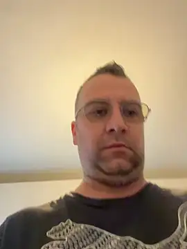 cristian anal88 online show from 02/19/26, 10:11