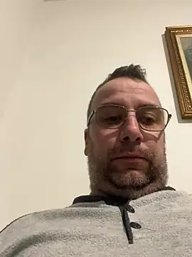 cristian anal88 online show from 02/25/26, 08:07