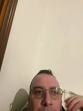 cristian anal88 online show from 02/28/26, 05:47