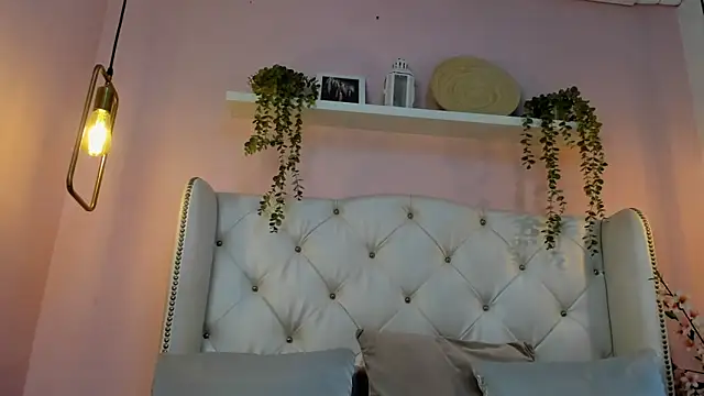 KarinaaCoxx online show from 05/17/26, 01:07