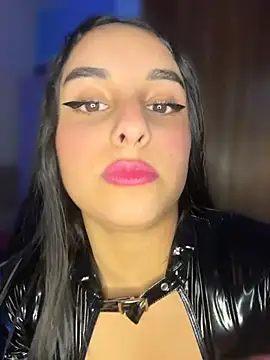 Paulha  miller online show from 04/20/26, 09:16