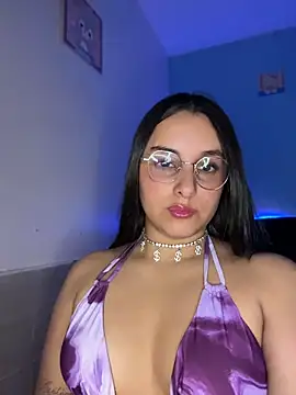 Snapshot of Paulha__miller chatting on 08/03/26, 09:40 Paulha miller online show from 08/03/26, 09:40