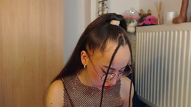 SPICYKC online show from 03/30/26, 04:52