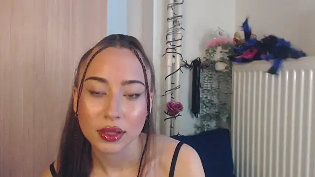 SPICYKC online show from 04/05/26, 03:31