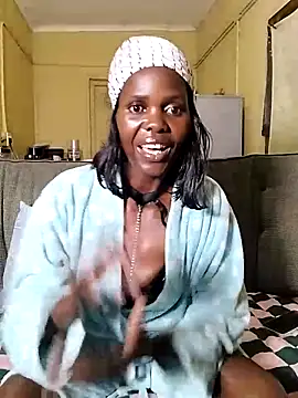 darkkiss66 online show from 04/27/26, 04:05