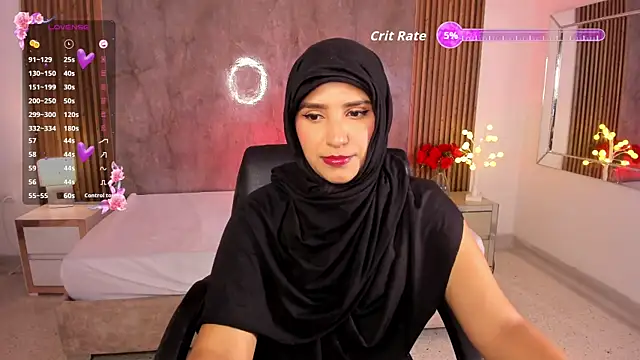 Snapshot of SalmaZahid chatting on 02/26/26, 02:16 SalmaZahid online show from 02/26/26, 02:16