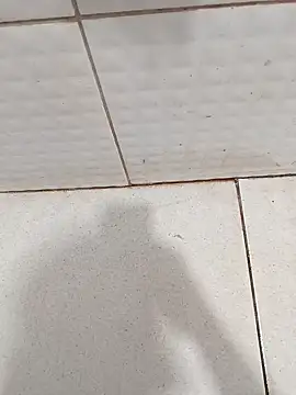 negopreto  online show from 02/26/26, 08:52