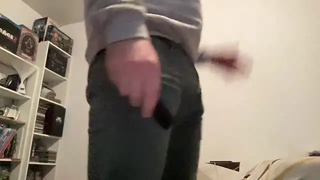 Snapshot of bastet-spx chatting on 02/21/26, 09:38 bastet-spx online show from 02/21/26, 09:38