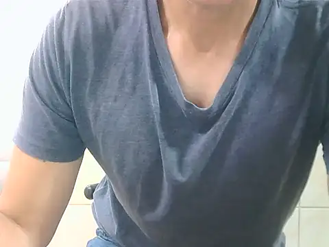 Snapshot of MisterX-47 chatting on 02/23/26, 01:03 MisterX-47 online show from 02/23/26, 01:03