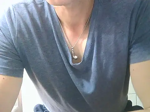 Snapshot of MisterX-47 chatting on 02/23/26, 02:47 MisterX-47 online show from 02/23/26, 02:47