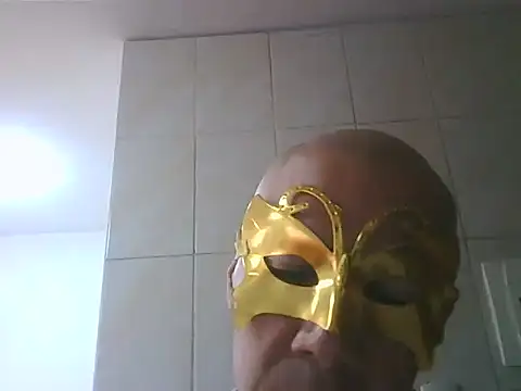 Snapshot of MisterX-47 chatting on 03/02/26, 04:14 MisterX-47 online show from 03/02/26, 04:14