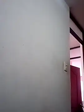 MisterX-47 online show from 04/17/26, 02:31