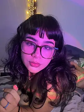 Snapshot of Selen_Extasis chatting on 04/01/26, 04:35 Selen Extasis online show from 04/01/26, 04:35