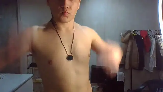 Snapshot of Denis_sport chatting on 02/22/26, 05:00 Denis sport online show from 02/22/26, 05:00