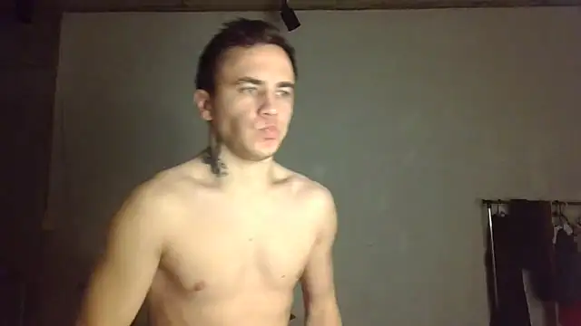 Snapshot of Denis_sport chatting on 03/01/26, 06:32 Denis sport online show from 03/01/26, 06:32