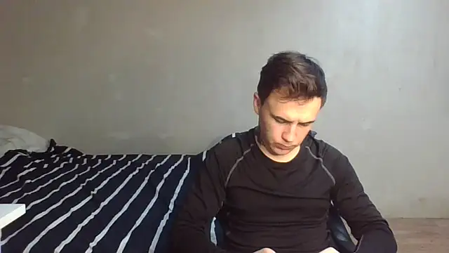 Denis sport online show from 03/30/26, 08:10