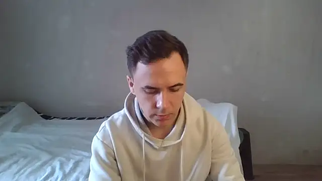 Denis sport online show from 04/01/26, 02:03