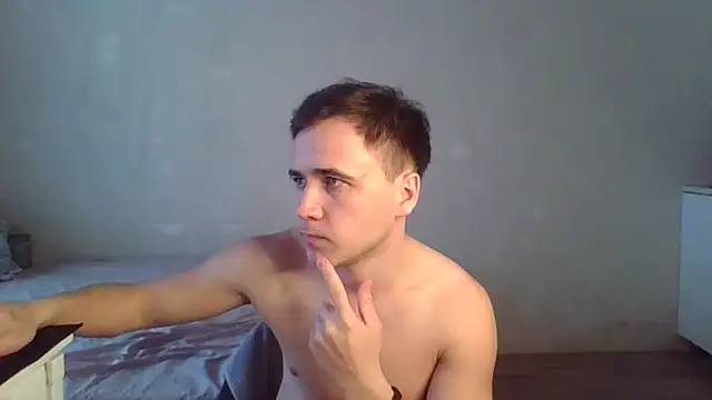 Denis sport online show from 04/12/26, 01:38