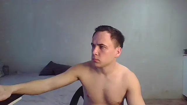 Denis sport online show from 04/19/26, 10:25