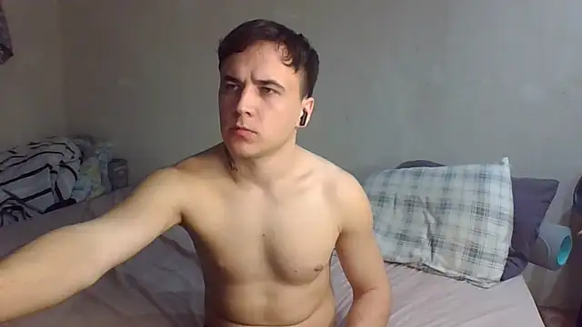 Denis sport online show from 04/19/26, 06:10