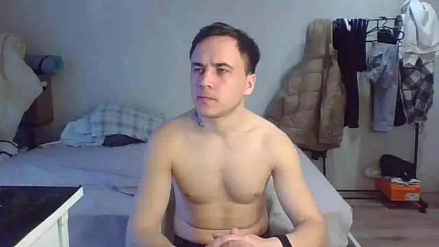 Denis sport online show from 04/23/26, 10:14