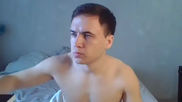 Denis sport online show from 04/24/26, 08:06