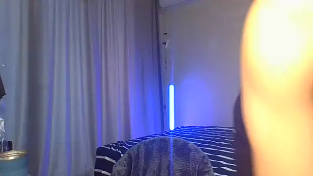 Snapshot of Denis_sport chatting on 07/08/26, 03:33 Denis sport online show from 07/08/26, 03:33
