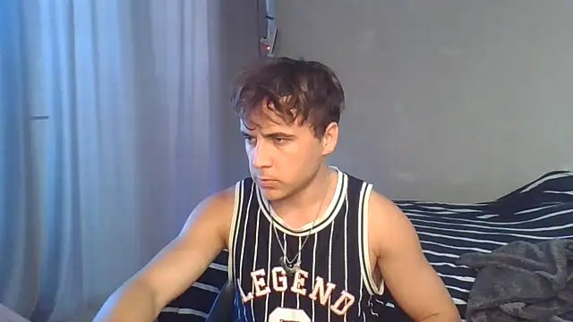 Snapshot of Denis_sport chatting on 07/24/26, 09:07 Denis sport online show from 07/24/26, 09:07
