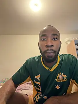 Snapshot of LoveLany9 chatting on 02/26/26, 01:54 LoveLany9 online show from 02/26/26, 01:54