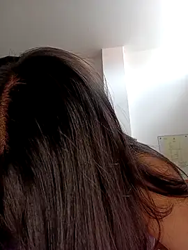 Rosyshadow online show from 04/21/26, 06:44