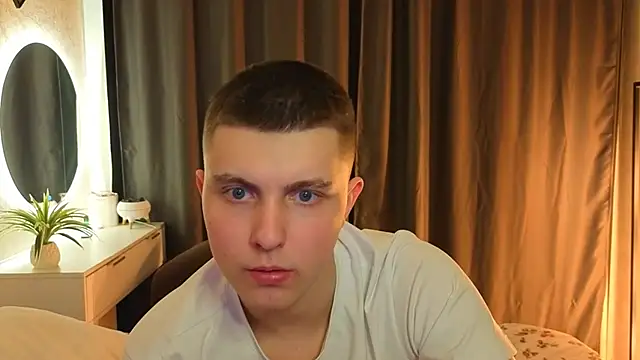 Keviin777 online show from 02/19/26, 04:36