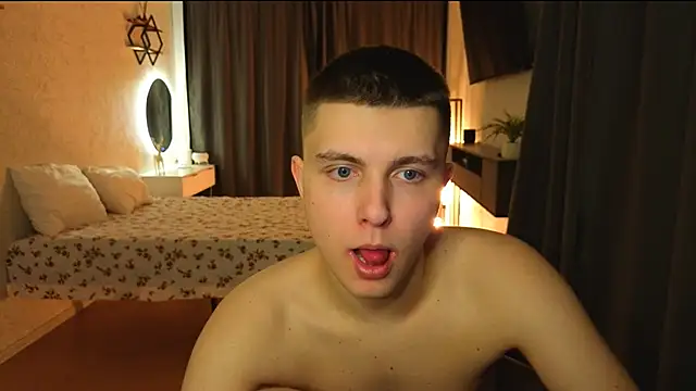 Keviin777 online show from 02/21/26, 04:30