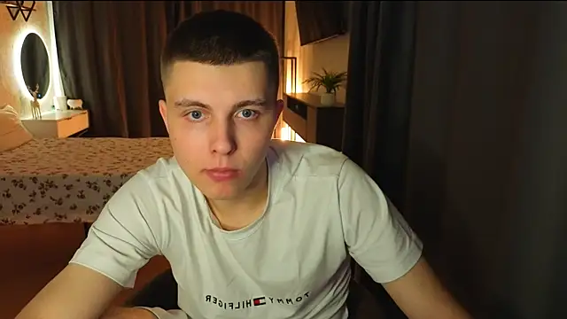 Keviin777 online show from 02/22/26, 07:12