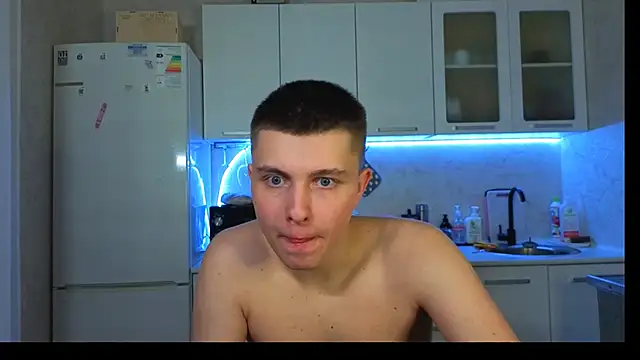 Keviin777 online show from 02/24/26, 08:07