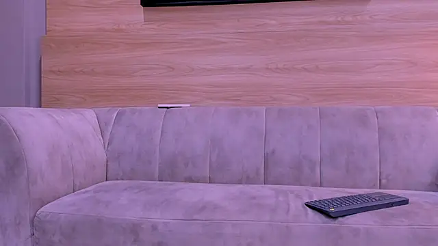 Snapshot of dreikk_ chatting on 03/02/26, 01:29 dreikk online show from 03/02/26, 01:29