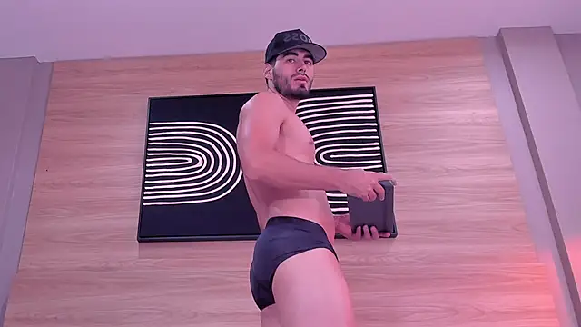 dreikk  online show from 04/10/26, 01:27