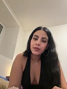 Snapshot of Sophie-Keller chatting on 02/28/26, 02:34 Sophie-Keller online show from 02/28/26, 02:34