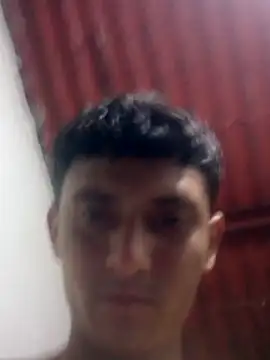 sexoduro 1 online show from 02/22/26, 11:36