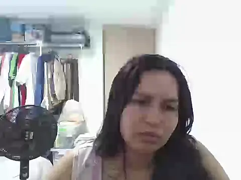 Snapshot of Ivonee777 chatting on 02/21/26, 01:50 Ivonee777 online show from 02/21/26, 01:50