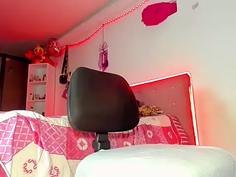 Snapshot of Nathaly-horny1 chatting on 02/24/26, 02:59 Nathaly-horny1 online show from 02/24/26, 02:59