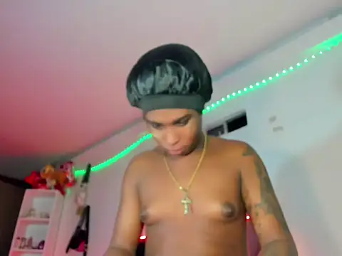 Snapshot of Nathaly-horny1 chatting on 03/02/26, 01:41 Nathaly-horny1 online show from 03/02/26, 01:41